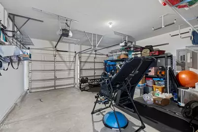 3314 Chrysanthemum Way, Raleigh, NC 27614 - Photo 50