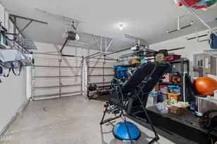 3314 Chrysanthemum Way, Raleigh, NC 27614 - Photo 50