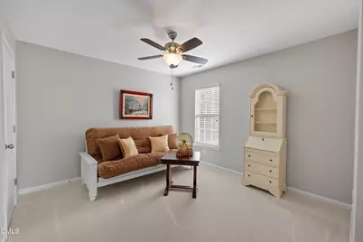 3314 Chrysanthemum Way, Raleigh, NC 27614 - Photo 44