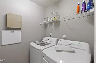 3314 Chrysanthemum Way, Raleigh, NC 27614 - Photo 46