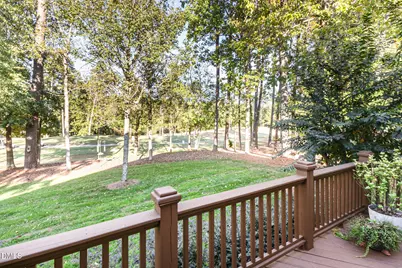 812 Bear Tree Creek, Chapel Hill, NC 27517 - Photo 34