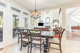 812 Bear Tree Creek, Chapel Hill, NC 27517 - Photo 12