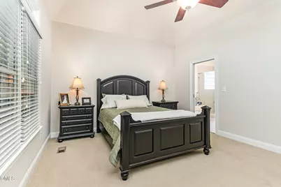 812 Bear Tree Creek, Chapel Hill, NC 27517 - Photo 20