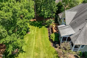 812 Bear Tree Creek, Chapel Hill, NC 27517 - Photo 30