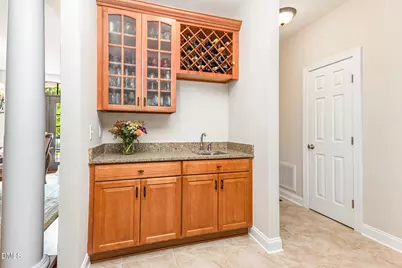 812 Bear Tree Creek, Chapel Hill, NC 27517 - Photo 16