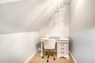 812 Bear Tree Creek, Chapel Hill, NC 27517 - Photo 40