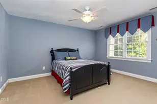 812 Bear Tree Creek, Chapel Hill, NC 27517 - Photo 36