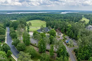 812 Bear Tree Creek, Chapel Hill, NC 27517 - Photo 50