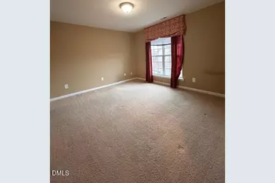 2101 Corwith Drive, Morrisville, NC 27560 - Photo 14