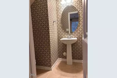 2101 Corwith Drive, Morrisville, NC 27560 - Photo 6