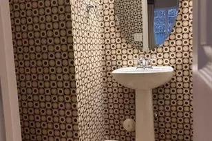 2101 Corwith Dr, Morrisville, NC 27560 - Photo 6