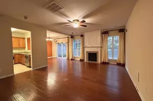 2101 Corwith Dr, Morrisville, NC 27560 - Photo 4