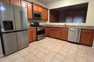 2101 Corwith Dr, Morrisville, NC 27560 - Photo 2