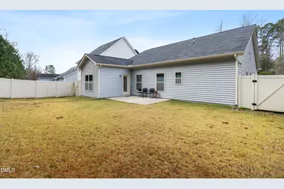 178 Lakemont Drive, Clayton, NC 27520 - Photo 18