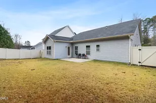 178 Lakemont Dr, Clayton, NC 27520 - Photo 18