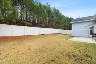 178 Lakemont Dr, Clayton, NC 27520 - Photo 16