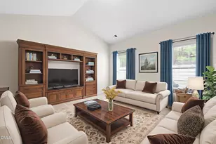 178 Lakemont Dr, Clayton, NC 27520 - Photo 6