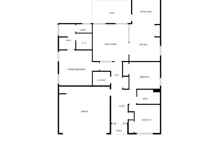 178 Lakemont Dr, Clayton, NC 27520 - Photo 22