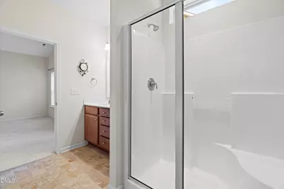 178 Lakemont Drive, Clayton, NC 27520 - Photo 14