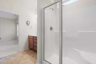 178 Lakemont Dr, Clayton, NC 27520 - Photo 14