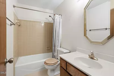 5867 Branchwood Road, Raleigh, NC 27609 - Photo 18