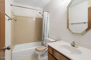 5867 Branchwood Rd, Raleigh, NC 27609 - Photo 18