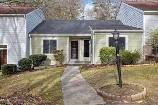 5867 Branchwood Rd, Raleigh, NC 27609 - Photo 2