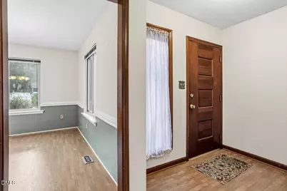 5867 Branchwood Road, Raleigh, NC 27609 - Photo 4