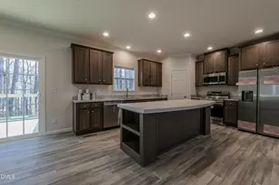 211 Old Nc 75 S, Stem, NC 27581 - Photo 6