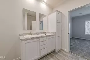 211 Old Nc 75 S, Stem, NC 27581 - Photo 16