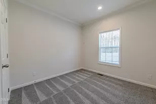 207 Old Nc 75 S, Stem, NC 27581 - Photo 18