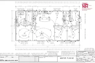 207 Old Nc 75 S, Stem, NC 27581 - Photo 2