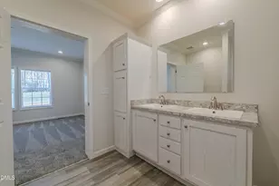 207 Old Nc 75 S, Stem, NC 27581 - Photo 16