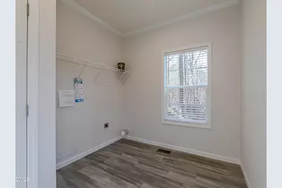 207 Old Nc 75 S, Stem, NC 27581 - Photo 20