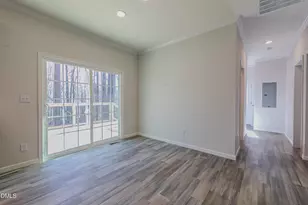 207 Old Nc 75 S, Stem, NC 27581 - Photo 10