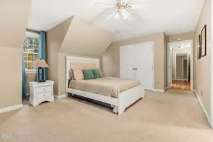 3806 Lochnora Pkwy, Durham, NC 27705 - Photo 24