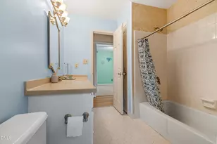 3806 Lochnora Pkwy, Durham, NC 27705 - Photo 22