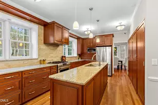 3806 Lochnora Pkwy, Durham, NC 27705 - Photo 12