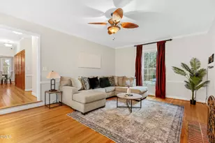 3806 Lochnora Pkwy, Durham, NC 27705 - Photo 18