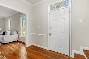 3806 Lochnora Pkwy, Durham, NC 27705 - Photo 6