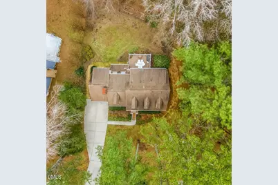 3806 Lochnora Parkway, Durham, NC 27705 - Photo 38