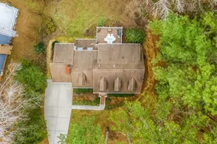 3806 Lochnora Pkwy, Durham, NC 27705 - Photo 38