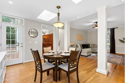 3806 Lochnora Parkway, Durham, NC 27705 - Photo 16