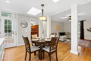 3806 Lochnora Pkwy, Durham, NC 27705 - Photo 16