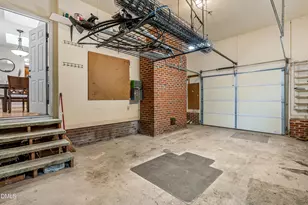 3806 Lochnora Pkwy, Durham, NC 27705 - Photo 34