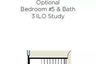 241 Shiloh Woods Circle, Smithfield, NC 27577 - Photo 4