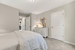 241 Shiloh Woods Circle, Smithfield, NC 27577 - Photo 40