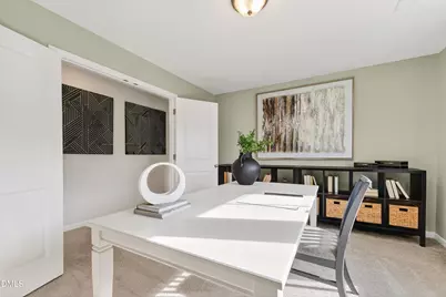 241 Shiloh Woods Circle, Smithfield, NC 27577 - Photo 44