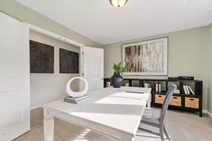 241 Shiloh Woods Circle, Smithfield, NC 27577 - Photo 44