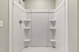 241 Shiloh Woods Circle, Smithfield, NC 27577 - Photo 26